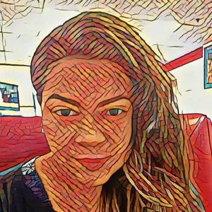 Meet your Posher, Karla